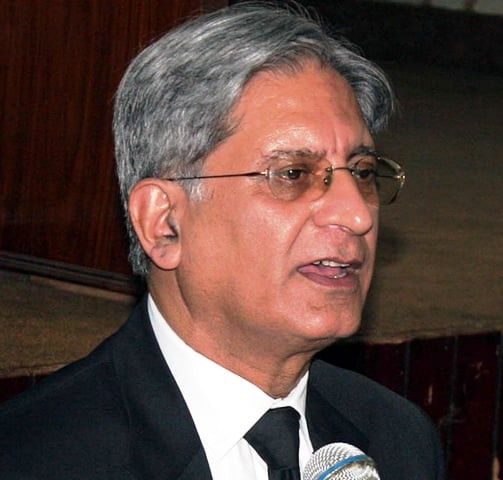 gilani not guilty of contempt aitzaz ahsan gilani not guilty of contempt aitzaz ahsan
