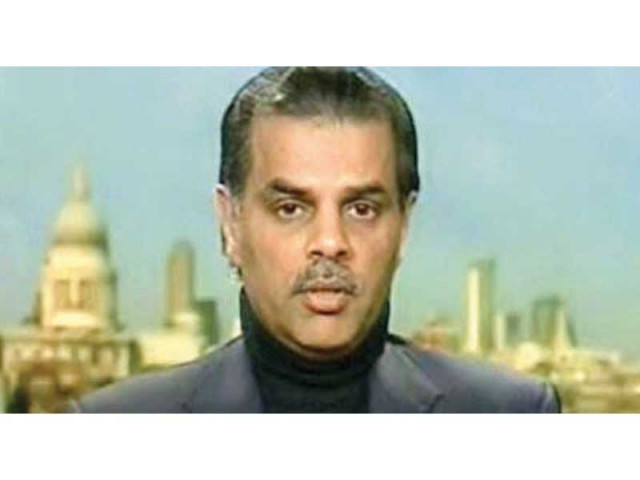 islamabad court dismisses petition seeking mansoor ijaz s arrest islamabad court dismisses petition seeking mansoor ijaz s arrest