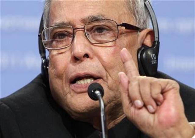 india says meeting deficit target major challenge india says meeting deficit target major challenge