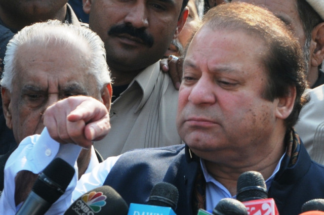 i wanted to make pakistan asian tiger during my tenure nawaz sharif i wanted to make pakistan asian tiger during my tenure nawaz sharif