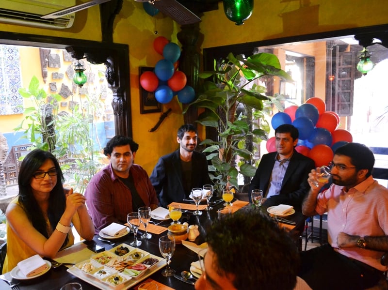 Updated Jan 18, 2012