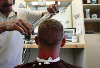 10 things i hate about barber shops