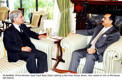 as leaders go to court ppp issues code of conduct for workers