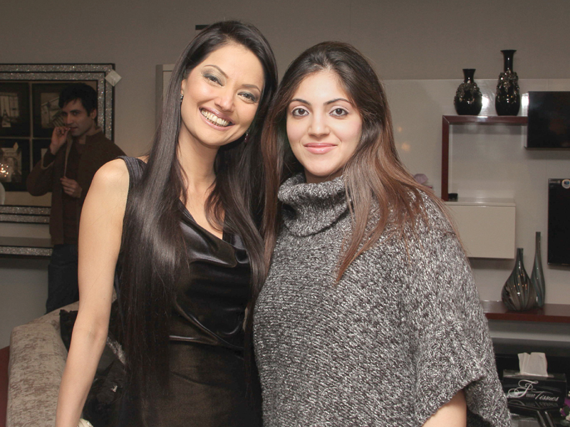 Updated Jan 22, 2012