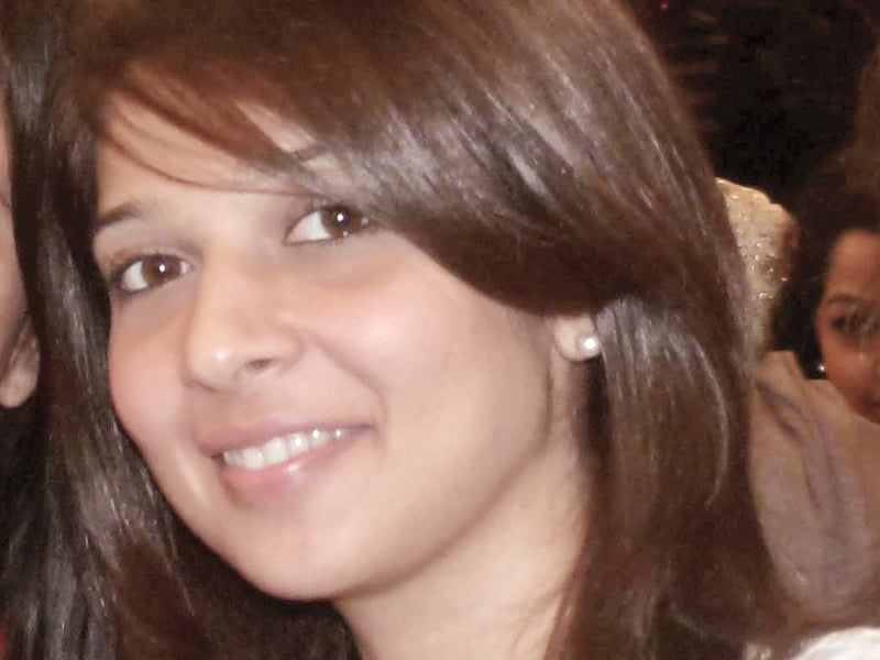 Updated Jan 22, 2012