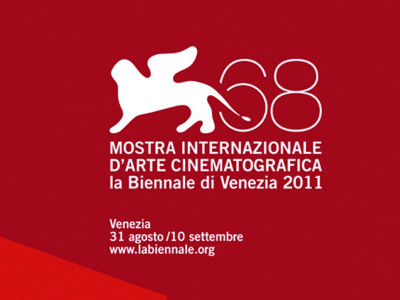 the abc of film festivals the abc of film festivals