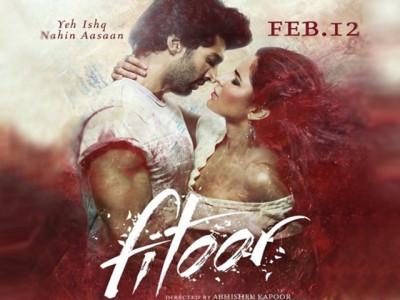 don t have great expectations from fitoor don t have great expectations from fitoor