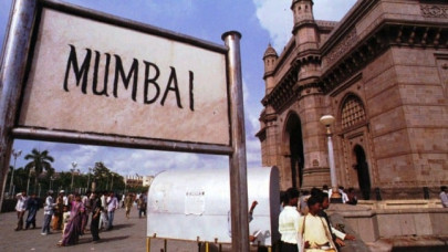 bombay vs mumbai and the not so independent view bombay vs mumbai and the not so independent view