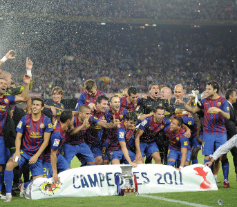 football barca real players hog votes