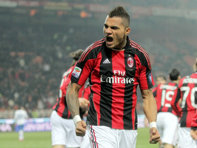 football boateng abbiati injuries worry milan football boateng abbiati injuries worry milan