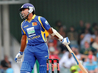 cricket struggling sri lanka under scrutiny