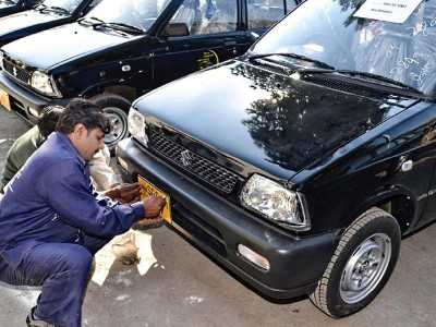 yellow cab scheme 11 get brand new cabs yellow cab scheme 11 get brand new cabs