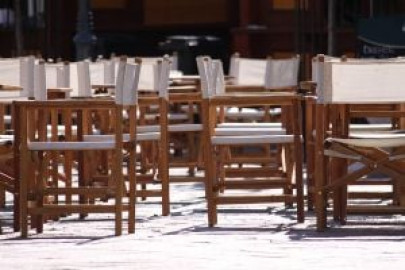 tribal concerns jirga vows to protect the people