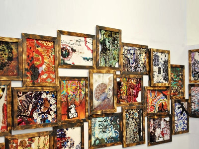 nca thesis the textile magicians nca thesis the textile magicians