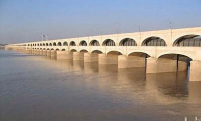 capacity building adb provides 513m for agri energy projects capacity building adb provides 513m for agri energy projects