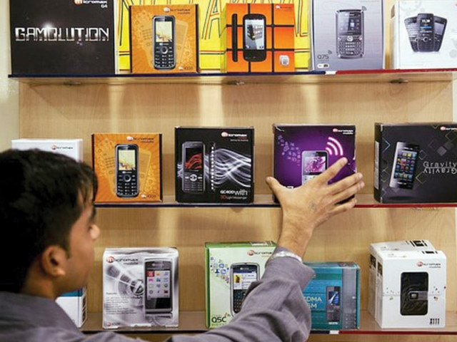 pakistani electronics market to grow to 3 3 billion by 2016 pakistani electronics market to grow to 3 3 billion by 2016