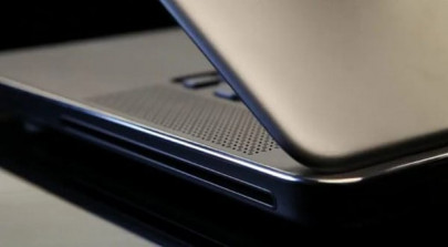 education dept scrambles to buy extra 25 000 laptops education dept scrambles to buy extra 25 000 laptops