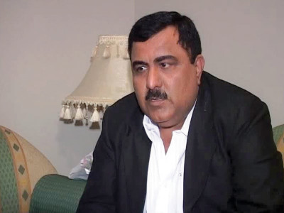 vip movement punishment for being on time puts spotlight on ig