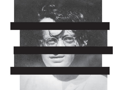 manto was severely affected by partition and struggled quite a bit in pakistan says scholar manto was severely affected by partition and struggled quite a bit in pakistan says scholar