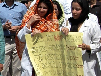 collateral damage misery piling up for the patients doctors promise more