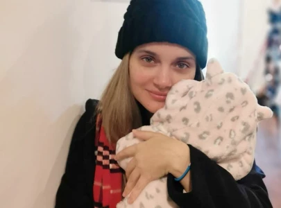 nothing like the movies armeena khan opens up on struggles of being a new parent without any help nothing like the movies armeena khan opens up on struggles of being a new parent without any help