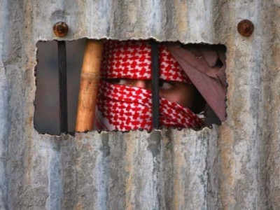 afghan endgame multi party govt in kabul being considered