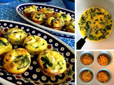my massive love affair with these mini quiches my massive love affair with these mini quiches