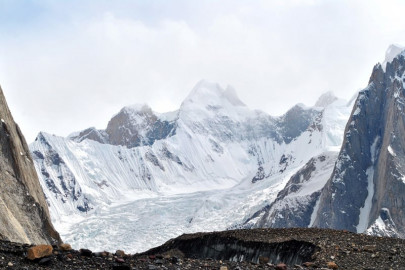 extreme weather ajk landslides leave people stranded extreme weather ajk landslides leave people stranded