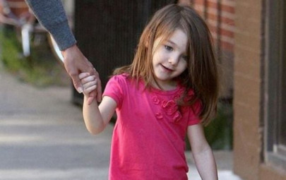 suri cruise best dressed celebrity child suri cruise best dressed celebrity child
