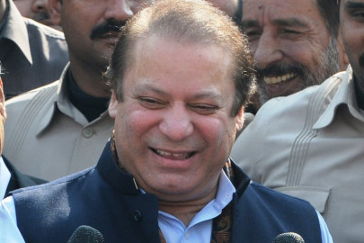 people don t care about immunity but their money in swiss banks nawaz sharif people don t care about immunity but their money in swiss banks nawaz sharif