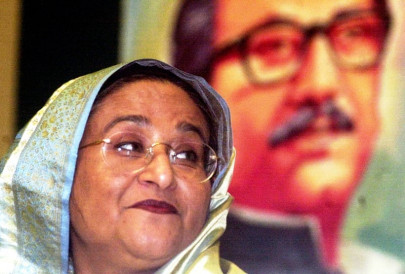 bangladesh army claims to have foiled coup attempt