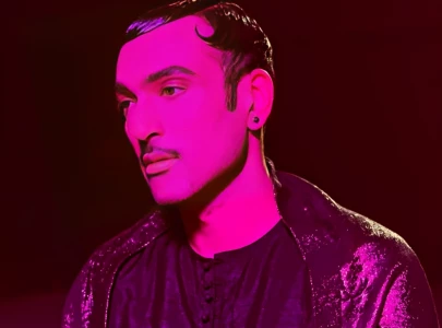 ghazab kiya ali sethi abdullah siddiqui s latest track is spellbinding