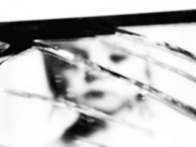 two girls abducted gang raped