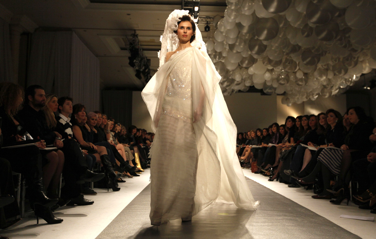 Updated Jan 20, 2012