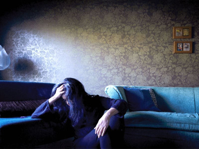 the construction of dignity