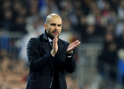 football first blood to barca in spanish cup