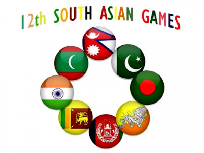 why was pakistan s performance at the south asian games 2016 so bad why was pakistan s performance at the south asian games 2016 so bad