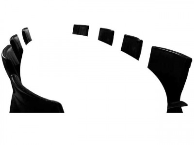 czech delegation to visit pakistan in may