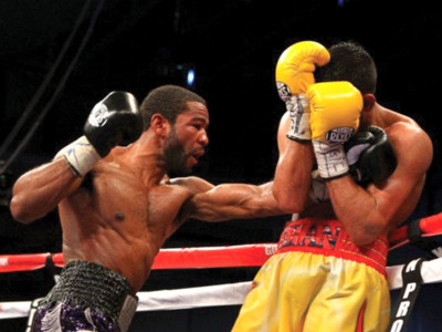 boxing peterson appeals wba ruling boxing peterson appeals wba ruling