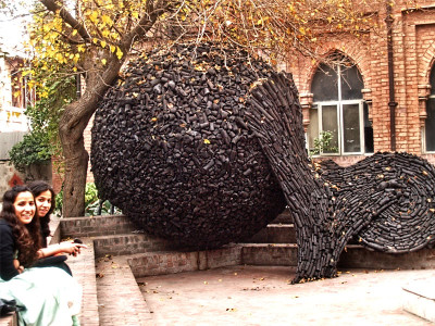 sculptors paradise artists inspired by nature technology sculptors paradise artists inspired by nature technology