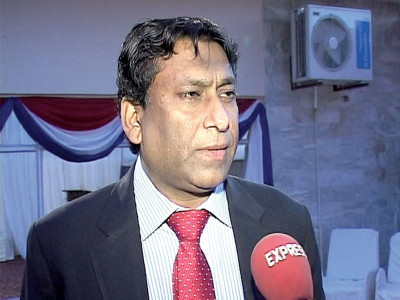 inauguration of consulate paraguay to develop cricket on professional lines inauguration of consulate paraguay to develop cricket on professional lines