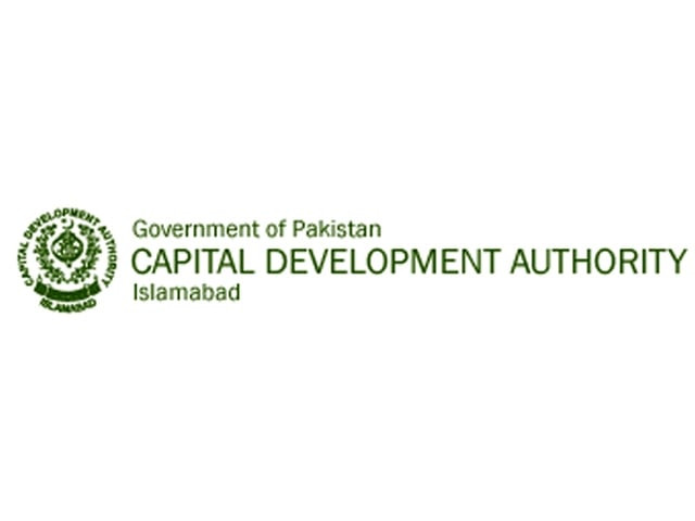 cda in no mood to develop new residential sectors cda in no mood to develop new residential sectors