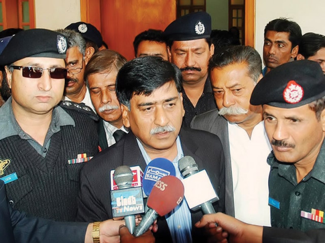no go to go between mqm h chief parleys with ppp polars no go to go between mqm h chief parleys with ppp polars