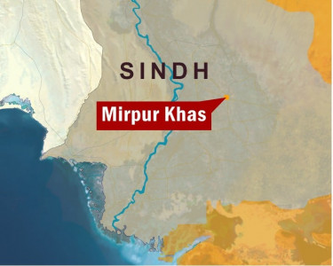 collateral damage two pedestrians killed in shoot out