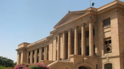 for now court stops dispute resolution body from working in kesc matters for now court stops dispute resolution body from working in kesc matters