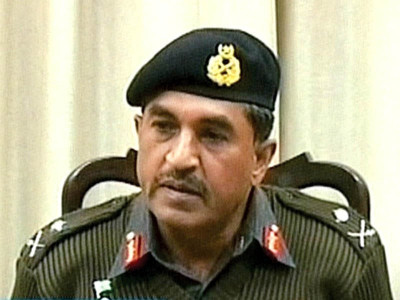 militants raising funds from kidnappings fc