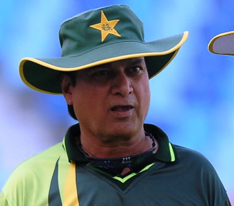 england win will improve pakistan image says coach