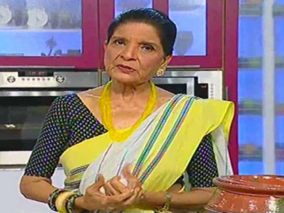 depression cannot be cured by eating spinach zubaida apa depression cannot be cured by eating spinach zubaida apa