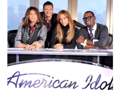 much ado about nothing much ado about nothing