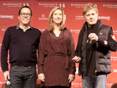 sundance portrays american dreams sundance portrays american dreams